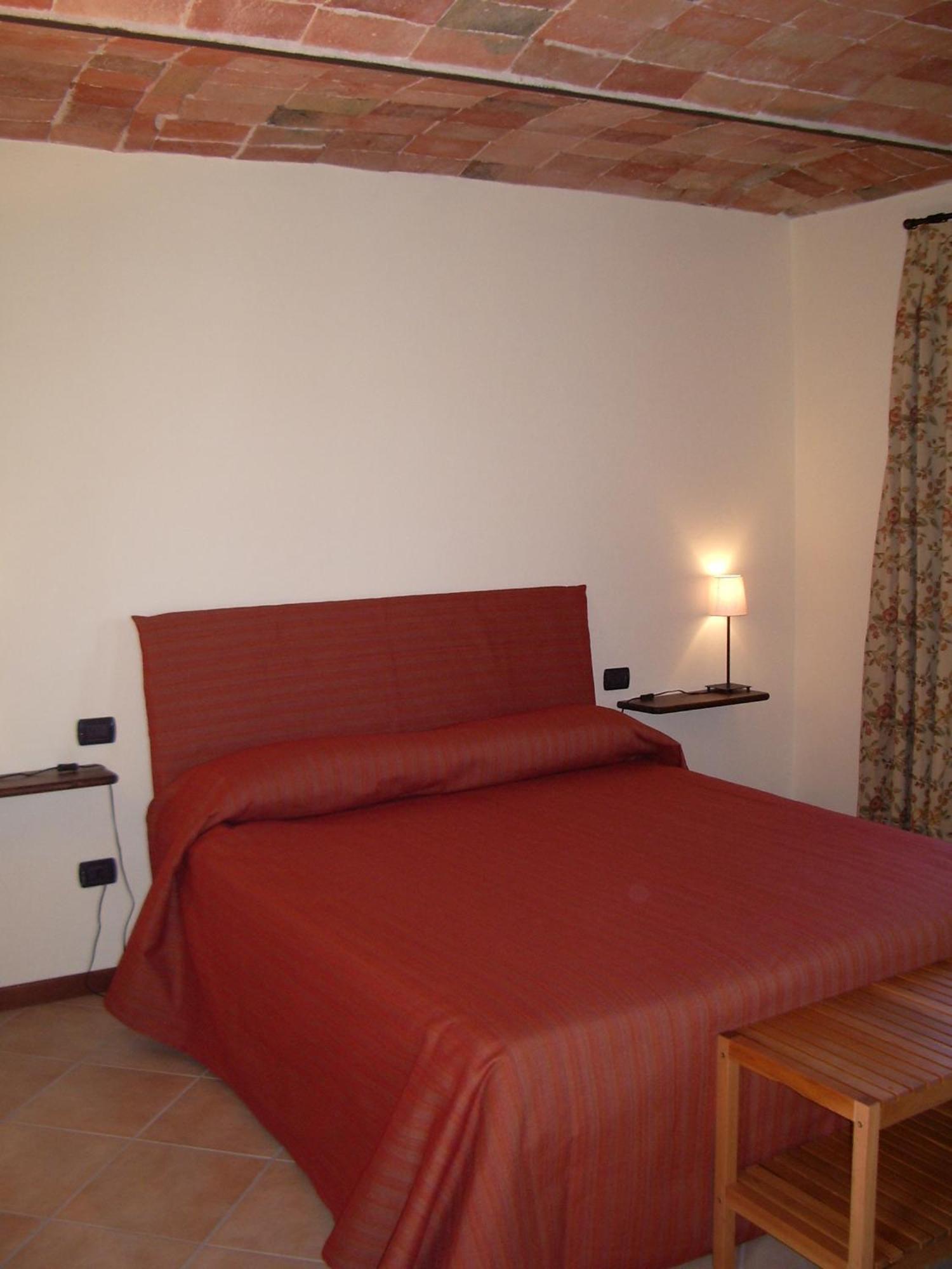 B&B Cascina Gaione Via Gallina,18B 12052 Neive Cn Quarto foto